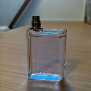 Burberry ‘Her’ eau de parfum